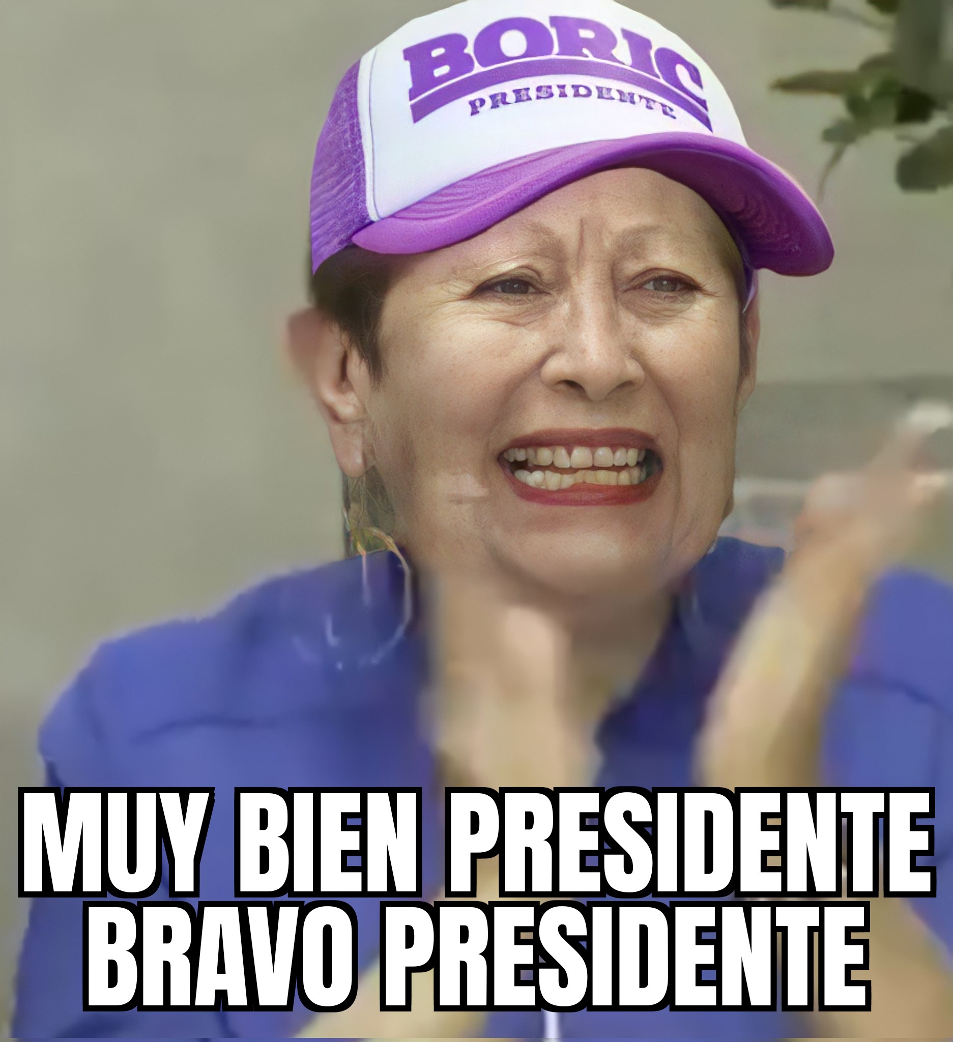 FcqCfDkXgAIb7B0.jpg:large