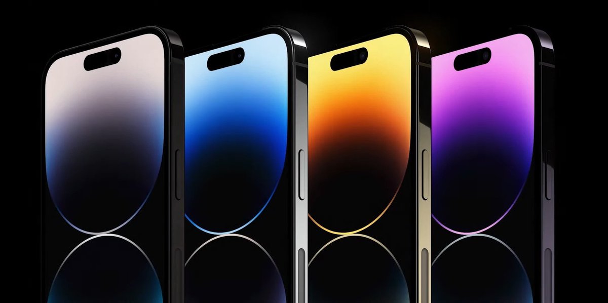 Nichix2's tweet photo. El porcentaje de bateria de IOS 16, llegará hasta el iPhone 11 para arriba en IOS 16.1 Por ahora está funcion es exclusiva de los iPhone 13 y 14. https://t.co/wQ0zIKLDKy