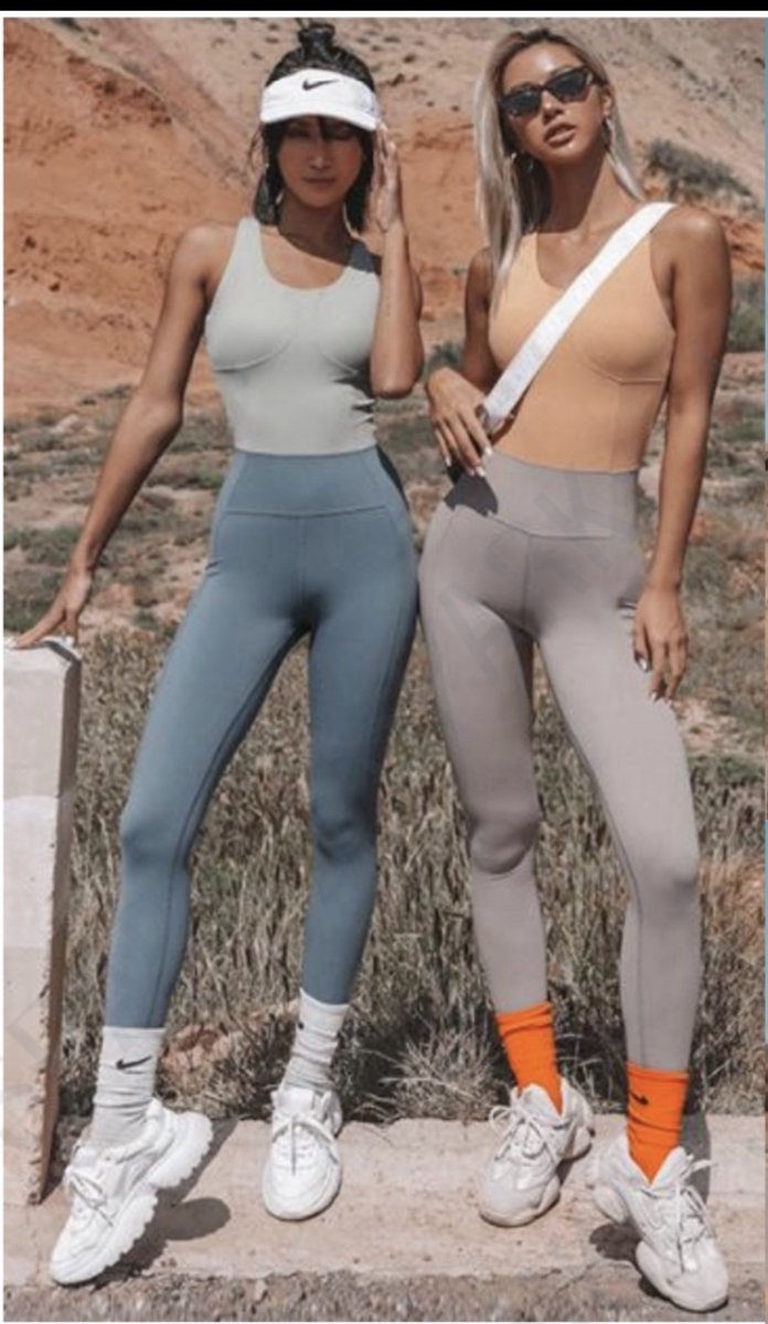 fitt_mo's tweet photo. New new new ‼️
#leggings
#leggingset
#apparel https://t.co/PQOGaMuRrq