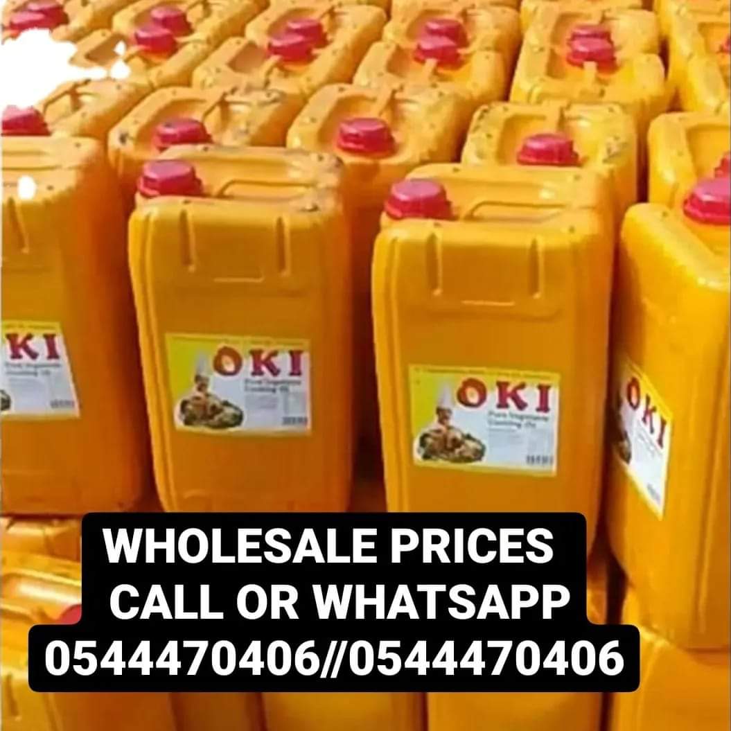 Account (@cooks336) on Twitter photo 