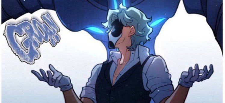 whorettore's tweet photo. i cannot make public tweets so! here’s a thread of dottore pics: the good the bad and the bitchless 🧪🎀🏳️‍⚧️ https://t.co/o0oNxwDwbK