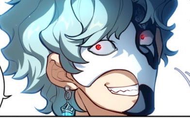 whorettore's tweet photo. i cannot make public tweets so! here’s a thread of dottore pics: the good the bad and the bitchless 🧪🎀🏳️‍⚧️ https://t.co/o0oNxwDwbK