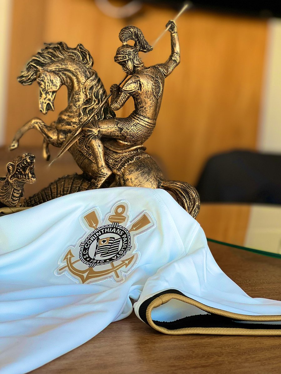 Fabio ⚫⚪🇧🇷 tweet media