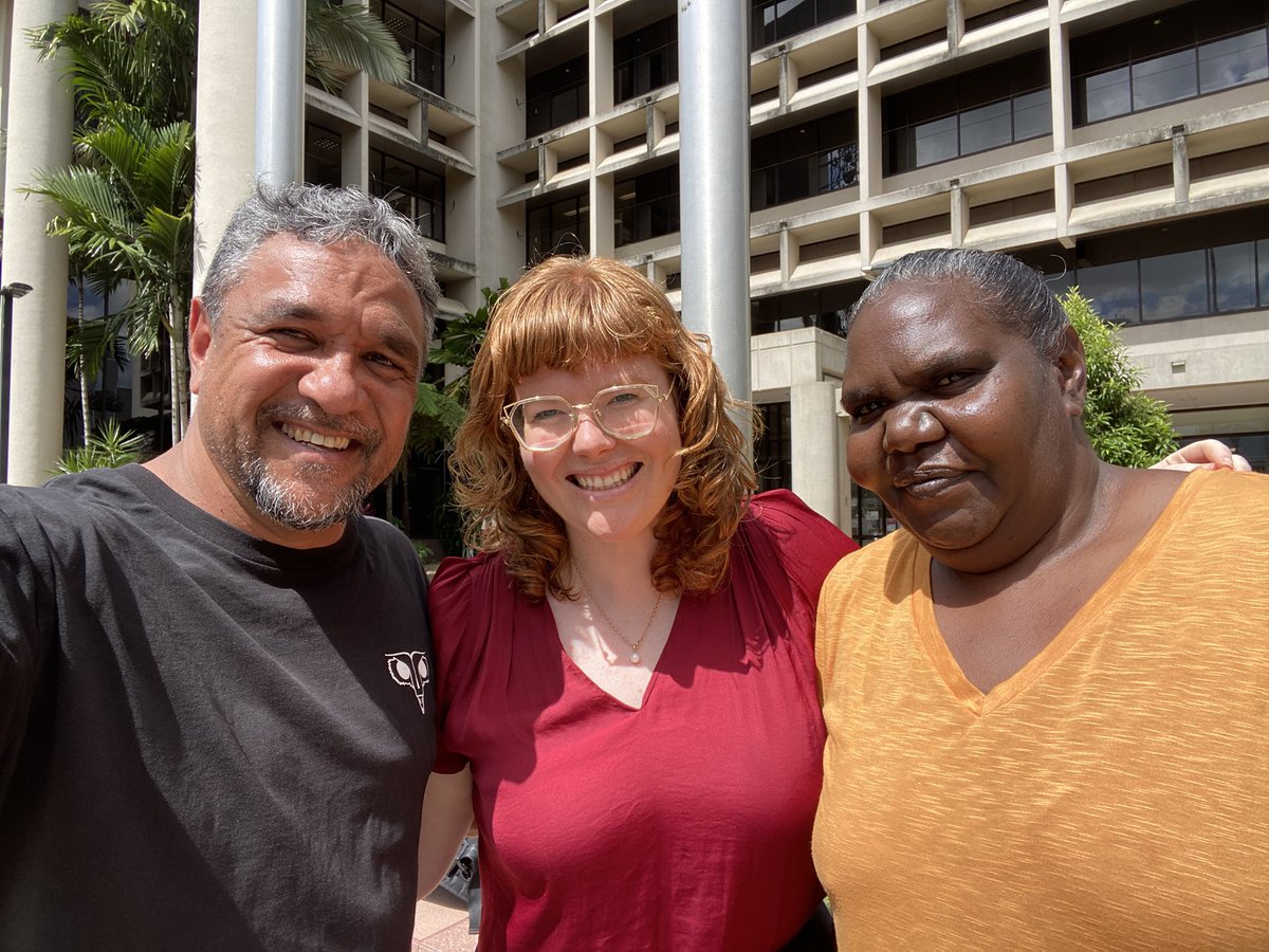 alecdoomadgee's tweet photo. A quick correction…….this is our wonderful lawyer Abby CONE not Crone 🙏🏾❤️😃…….she has been amazing in representing our family and being the voice for Shakaya ❤️Abby’s support has been brilliant!

#CoronialInquest #BlackLivesMatter #RHD #ShakayasHeart #TheAdeleAffect https://t.co/HbDaNgkHWM