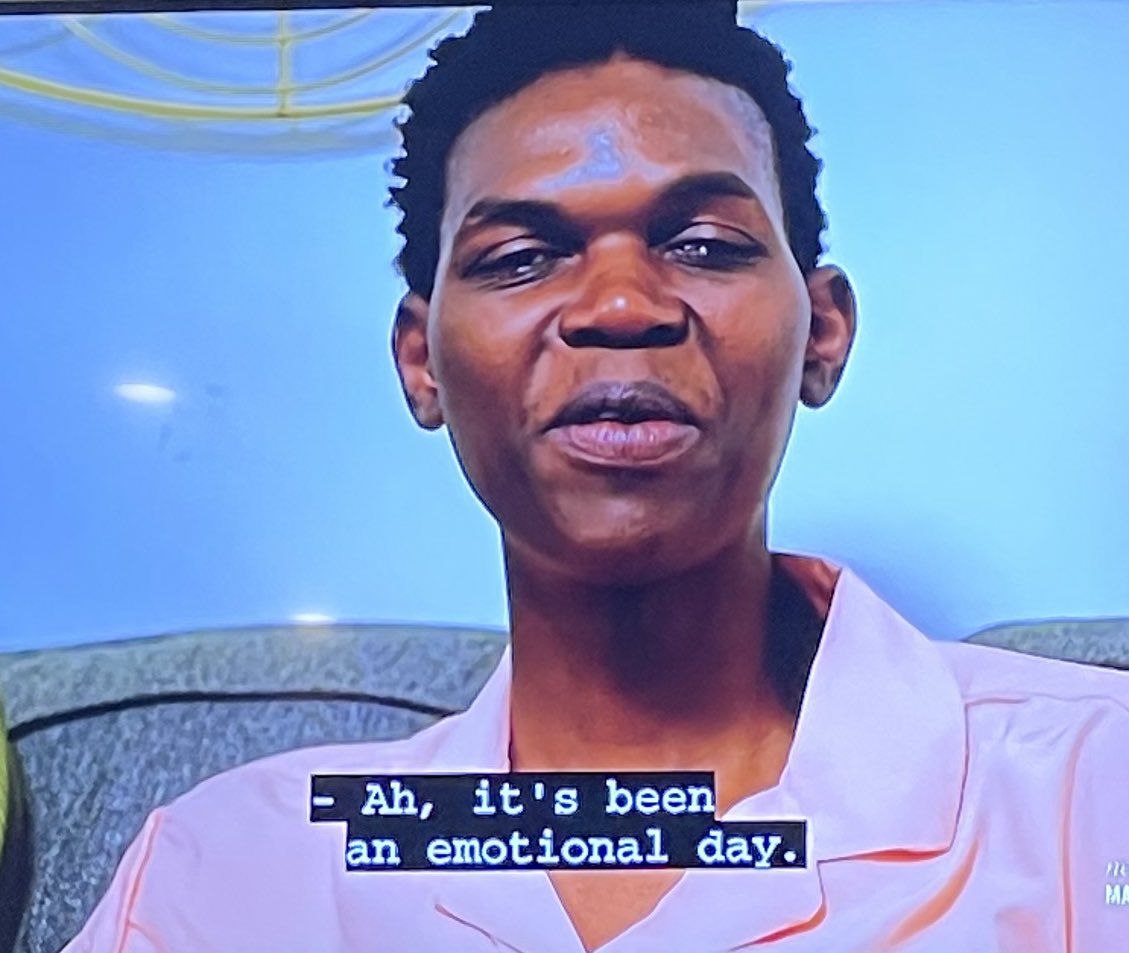 Every day for Justin:
#MarriedAtFirstSight #marriedatfirstsightsandiego #mafs #MAFSsandiego