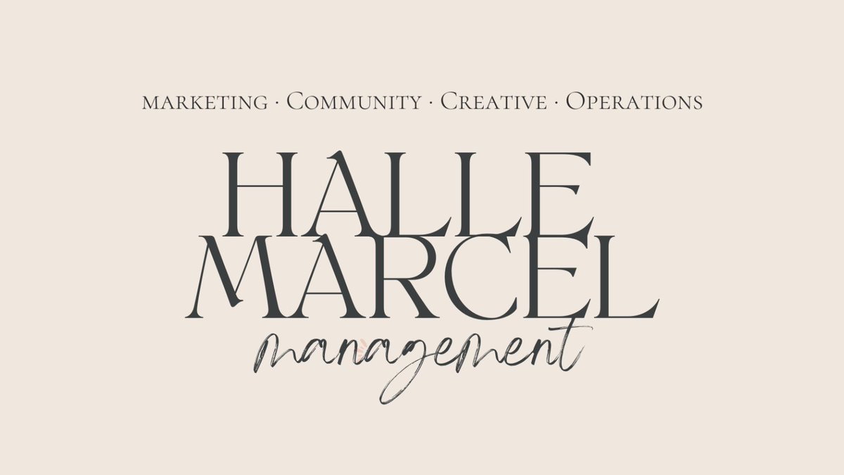 web3exec's tweet photo. Need help organizing it all? I have vision, direction, skill set and resources ready to help elevate your Web3 endeavors 🔑
#Web3Manager #NFTcommunity #Web3 #NFTmanagement #NFTsolutions #Web3Founder https://t.co/tPCsgnLU22
