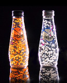 Necrowulf13's tweet photo. With the popularity of boba tea. Why can't we bring back Orbitz? #bringbackOrbitz https://t.co/WrfQqc1MMn