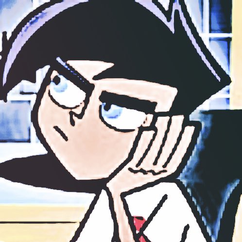 ⠀
       ❝Jazz.❞