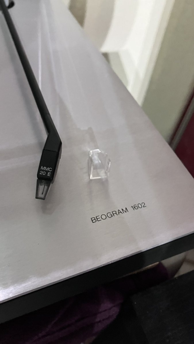 Burnout Records tweet media