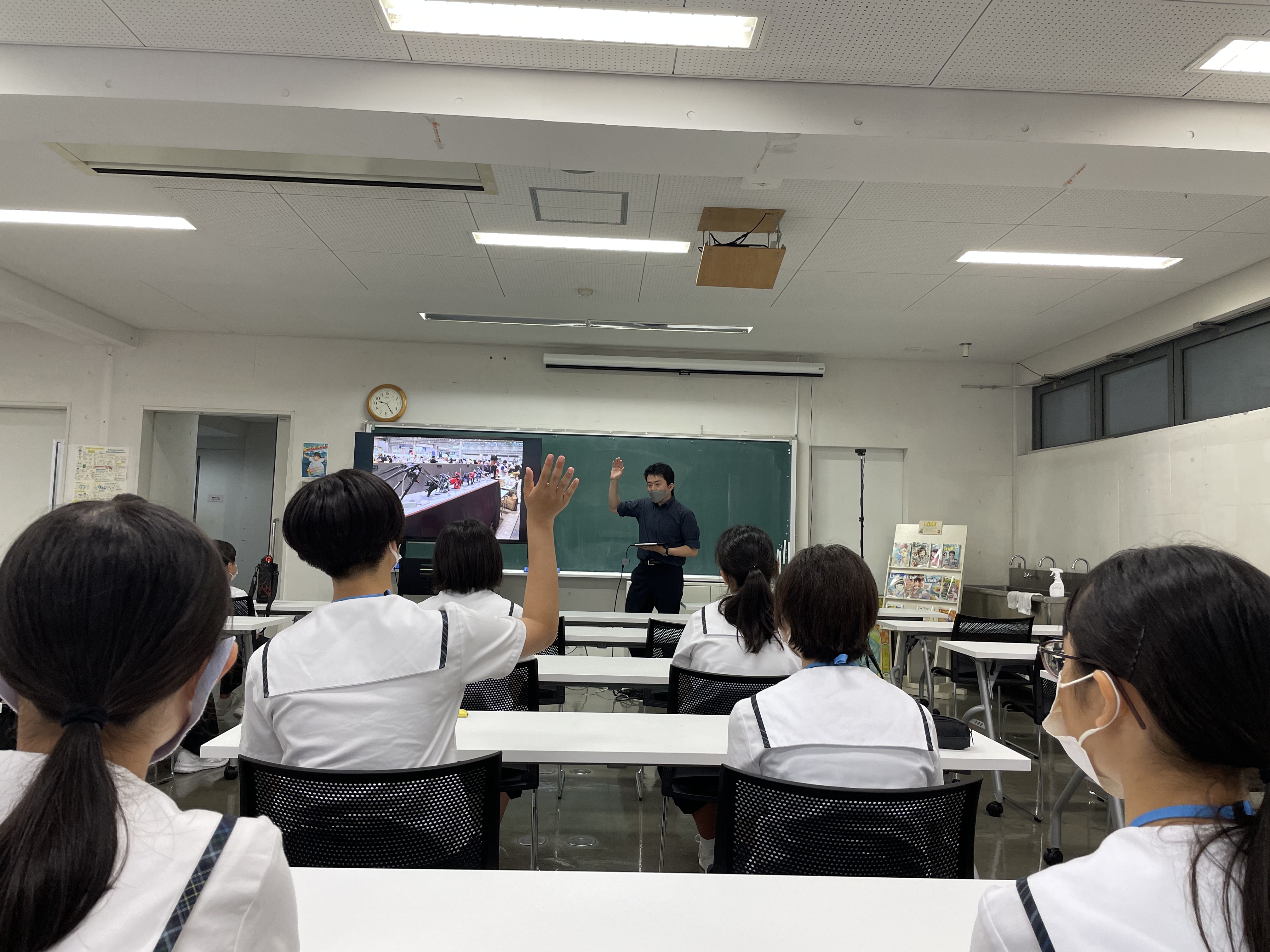 河原デザイン アート専門学校 Twitter Search Twitter