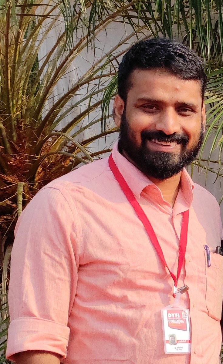Sreemelethodi's tweet photo. https://t.co/d50F6O4Cyo