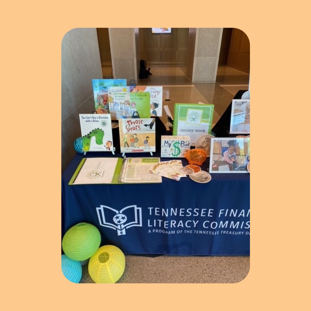 UT Extension FCS tweet media