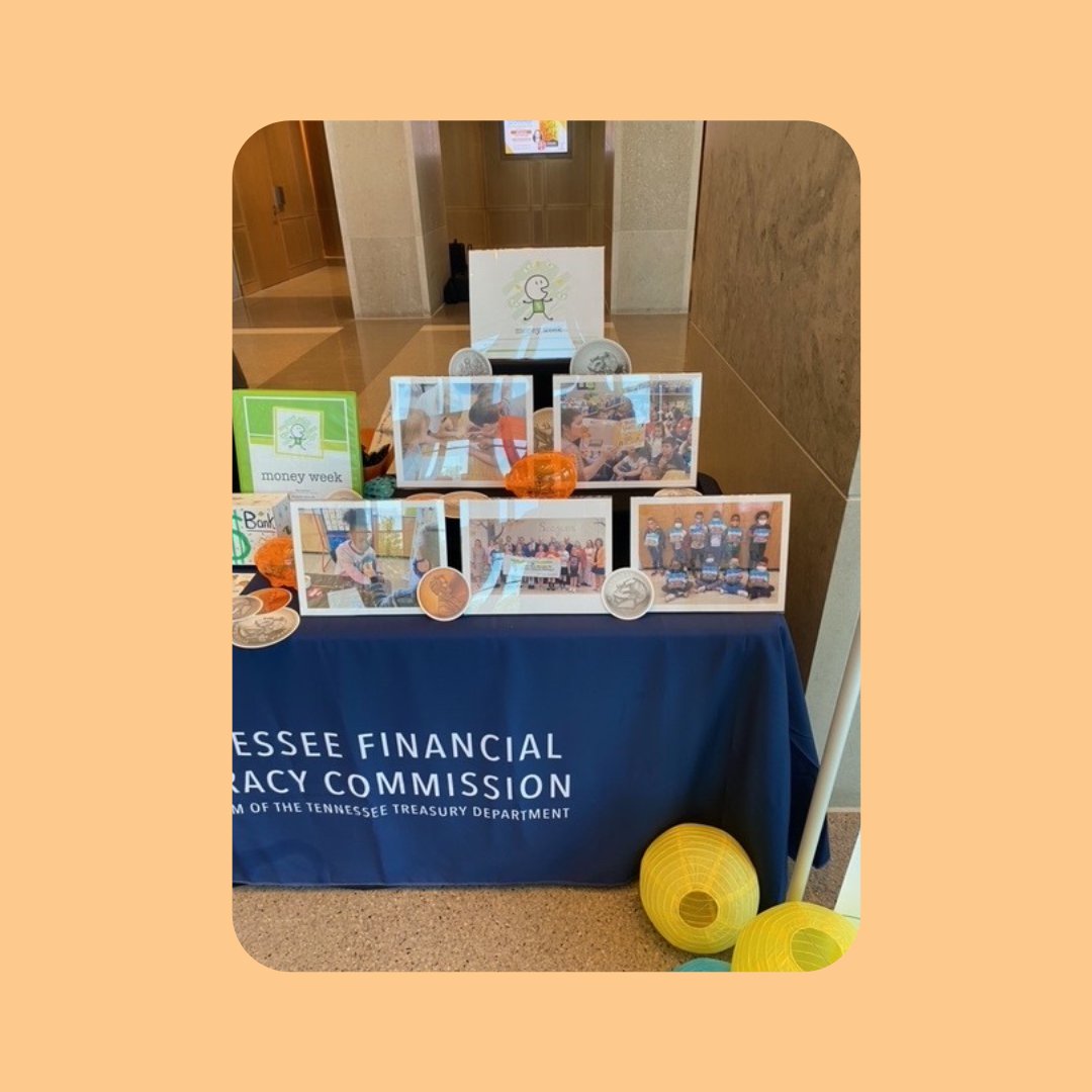 UT Extension FCS tweet media