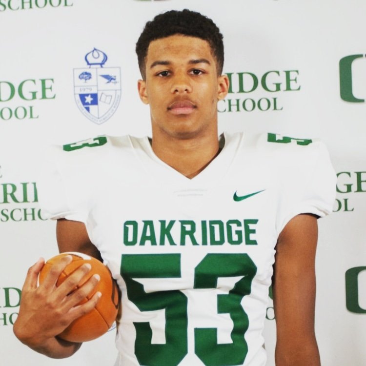 gotyourback300's tweet photo. 15 going on 25 😳!   Basketball might be his passion, but Football looks pretty phenomenal on him too!  Let's Go Owls!  💙🏈💚     We see you @mfrazier2025 ! https://t.co/dOIJSBNFpr