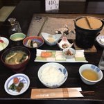 ツイートに含まれる画像