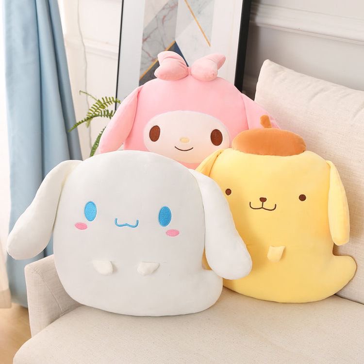 sanriodaily's tweet photo. sanrio ghosties 💫 https://t.co/hTkE0tXTrm