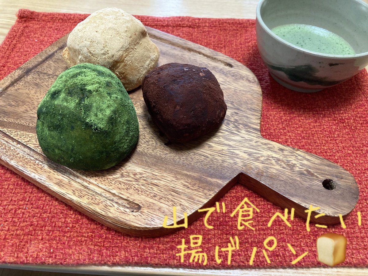 みんなの コルカタ カレー 口コミ 評判 食べたいランチ 夜ごはんがきっと見つかる ナウティスイーツ みんなの コルカタ カレー 口コミ 評判 食べたいランチ 夜ごはんがきっと見つかる ナウティスイーツ