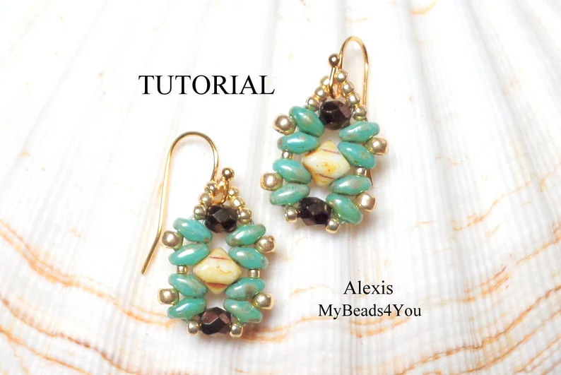 MyBeads4You_'s tweet photo. #crafts #diy #diyearrings #seedbeads #beadshop #etsyshop #etsy #diygifts #diyhandmade #beadingtutorial #beadingpatterns #tmtinst #etsyteamunity #craftychaching
https://t.co/MjxynYG6nL via @Etsy https://t.co/bmRHwm7Z64