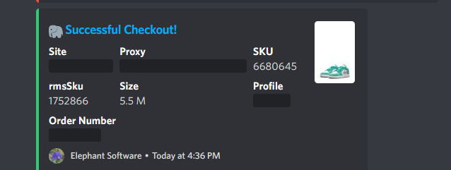 Success from Shadowz#7107 using <a href="/RocketServersIT/">Rocket Servers</a>

 Join discord.gg/TusDWE99Yn