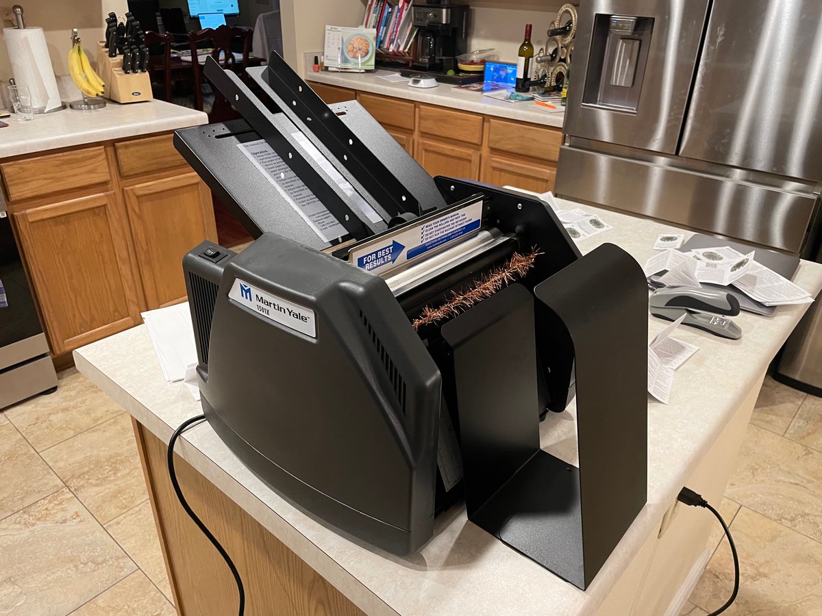 @joeycastillo@mastodon.social tweet media