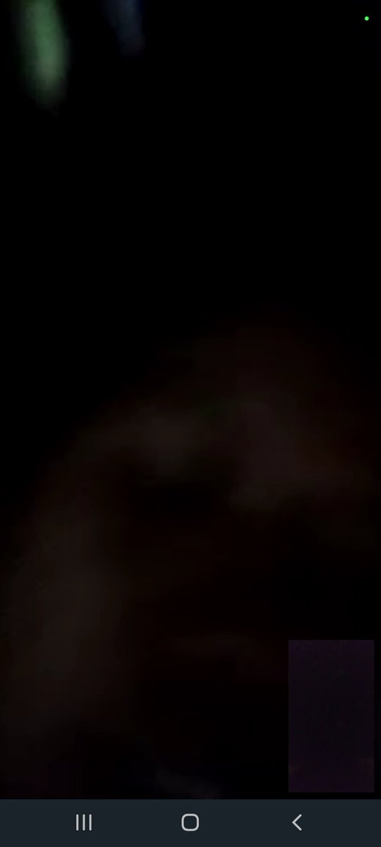 NBerhta tweet picture