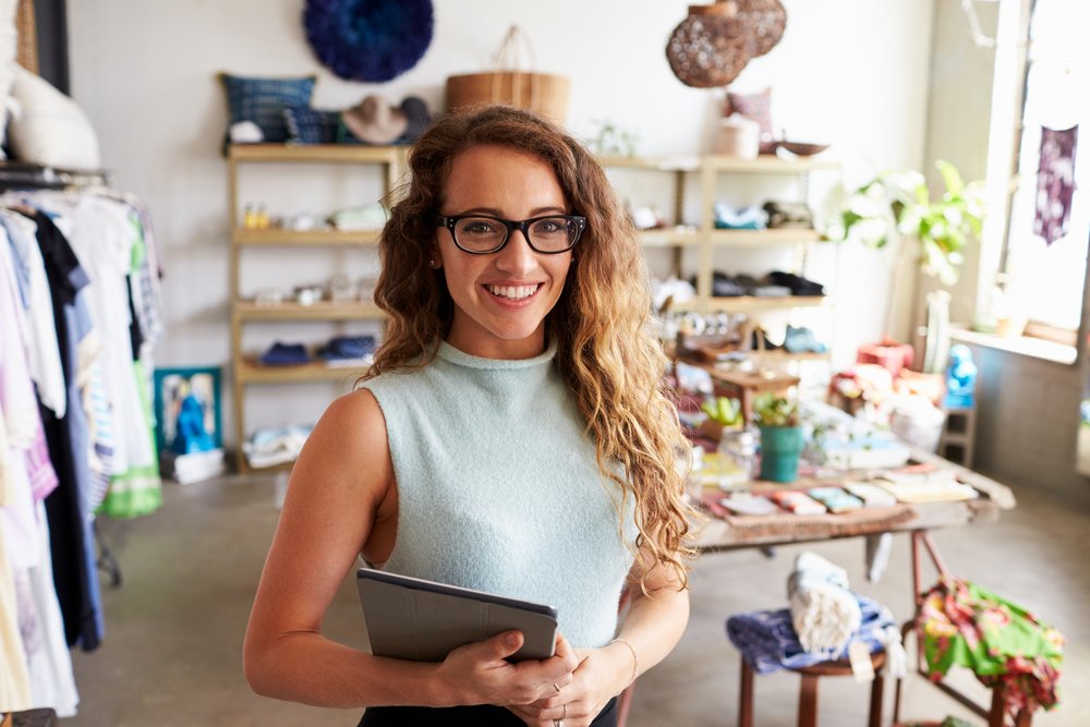 ILFUSIONcreativ's tweet photo. These three tips will increase your online presence and drive more customers to you.
Read More: https://t.co/9Q1YJHDjH4
________
#Wednesdayshare #DigitalMarketing #SEO #SMM #Webdevelopment #Webdesign #LocalSEO https://t.co/BfgvUtNdxJ