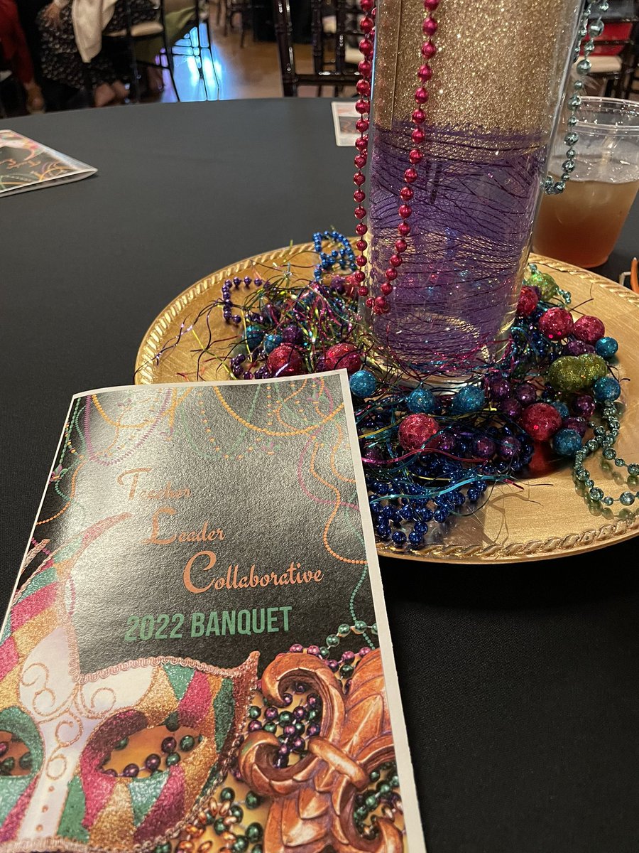 Mrs. Martin school counselor tweet media