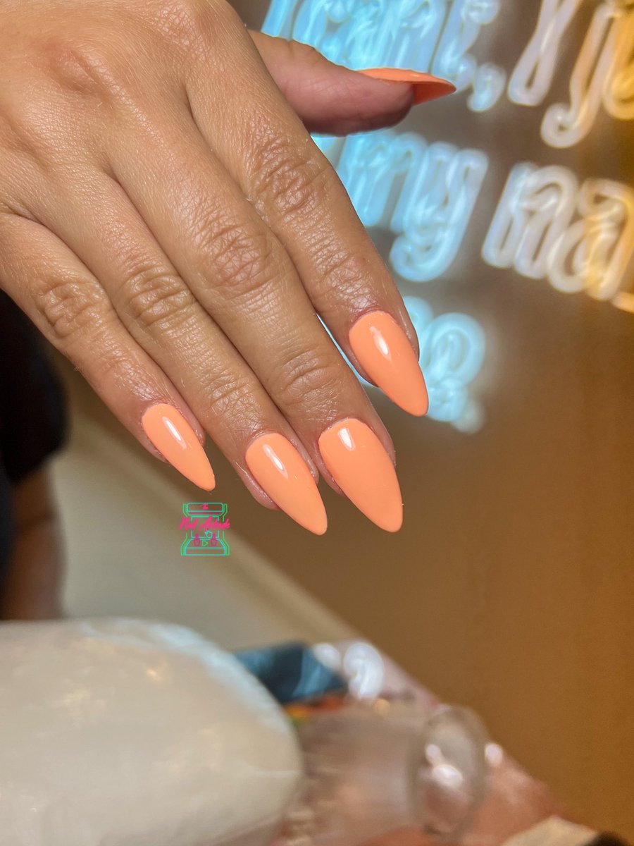 thenailarkade's tweet photo. New Location!! 

Book with me @ The Laq Lab in Brooklyn right next to the Barclays! 

#brooklynnails #brooklynnailtech #nycnails #nycnailtech #BlackOwnedBusiness #gelx #softgel https://t.co/IJe23jO7gU