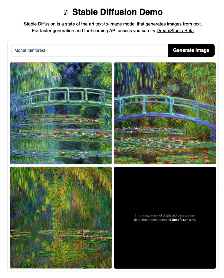 Craig Stanton tweet media