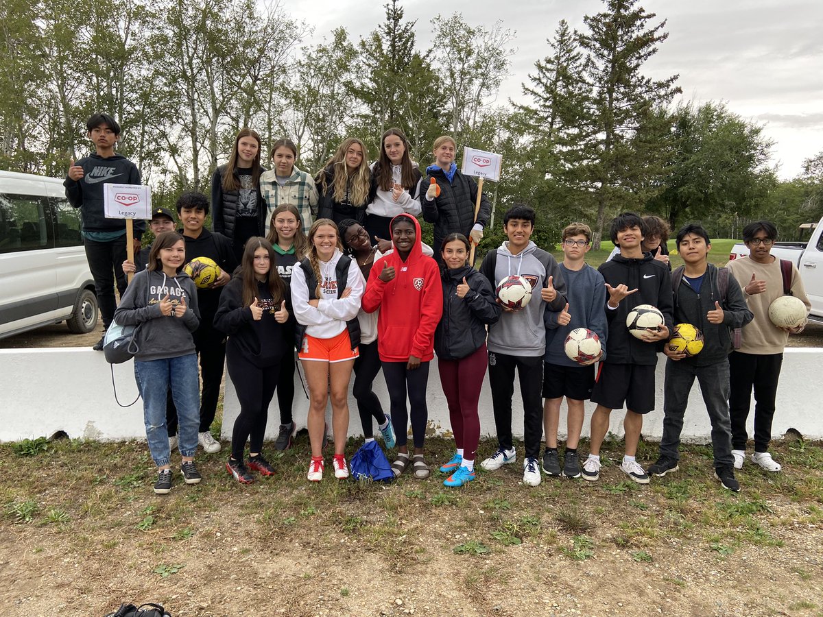 Michael Chapman tweet media