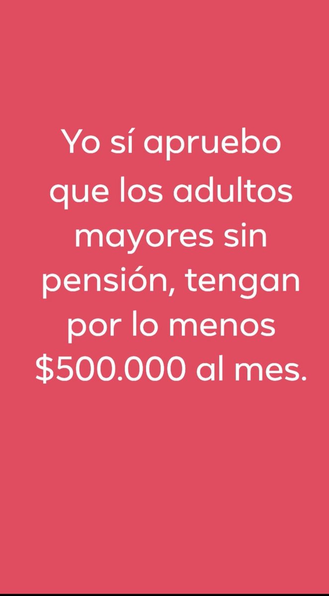 consulta22puebl's tweet image. 