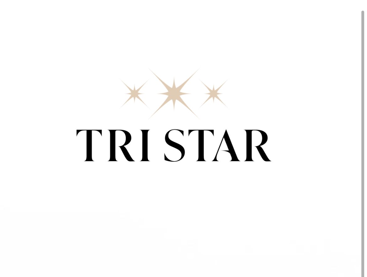 shadysanctuary's tweet photo. Tri Star received an $80,000 “special payment” when Britney’s Vegas residency was cancelled. Tri Star still hasn’t provided Britney’s team with an invoice or any other record showing why they received this payment. 

#JusticeForBritney
#InvestigateTriStar 
#InvestigateLouTaylor https://t.co/SY96bGoTpV