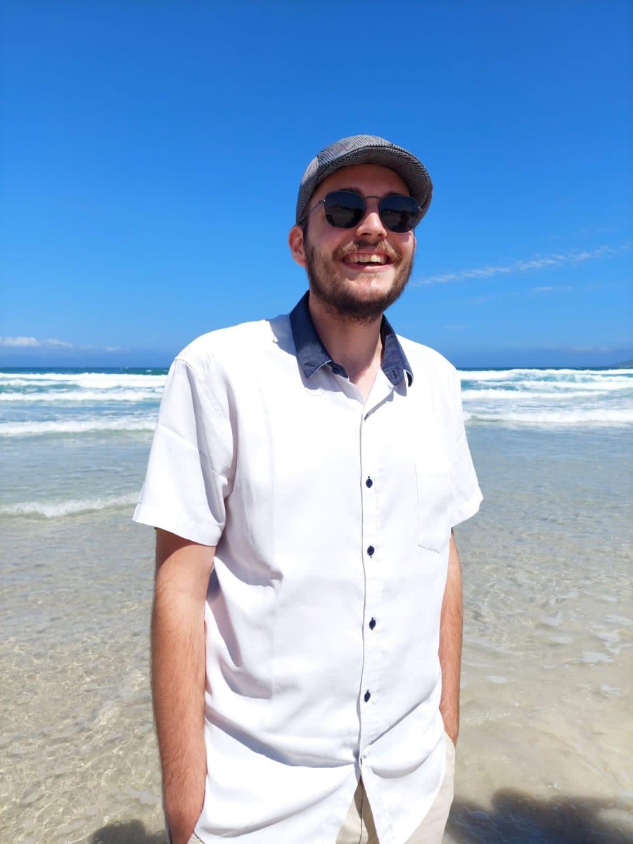 MSU Choral Studies tweet media