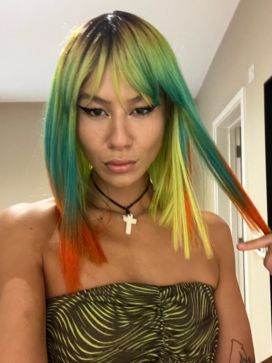 Mali-Koa tweet media