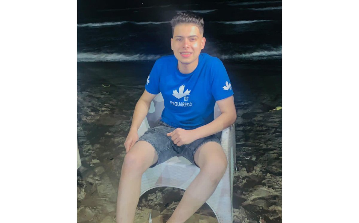 من وقت للتاني بتحتاج حد يقولك انت كويس، لمجرد بس انك تطمن ان في حد مهتم لوجودك.