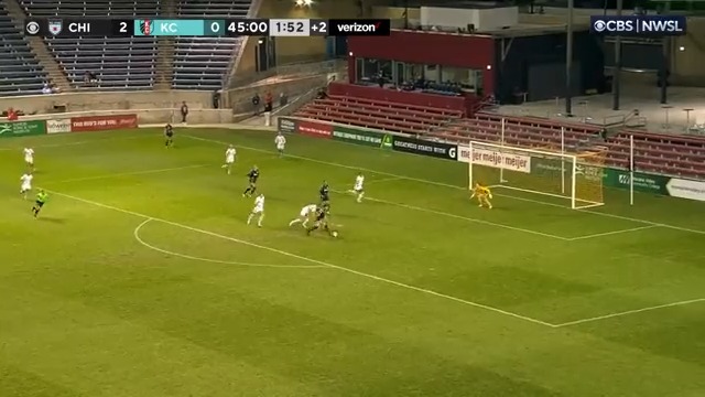  #AllTheAction”