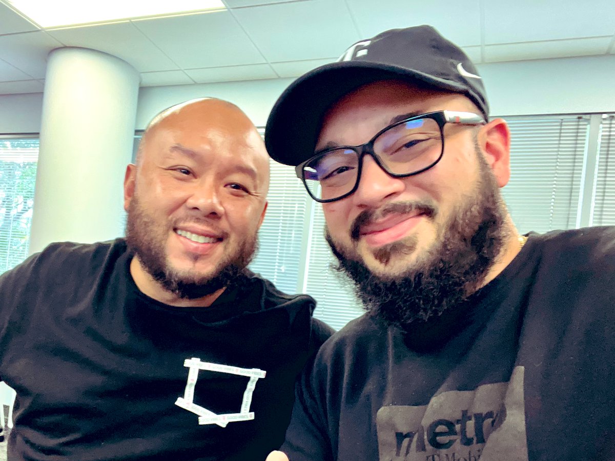 Pedro Cascina tweet media