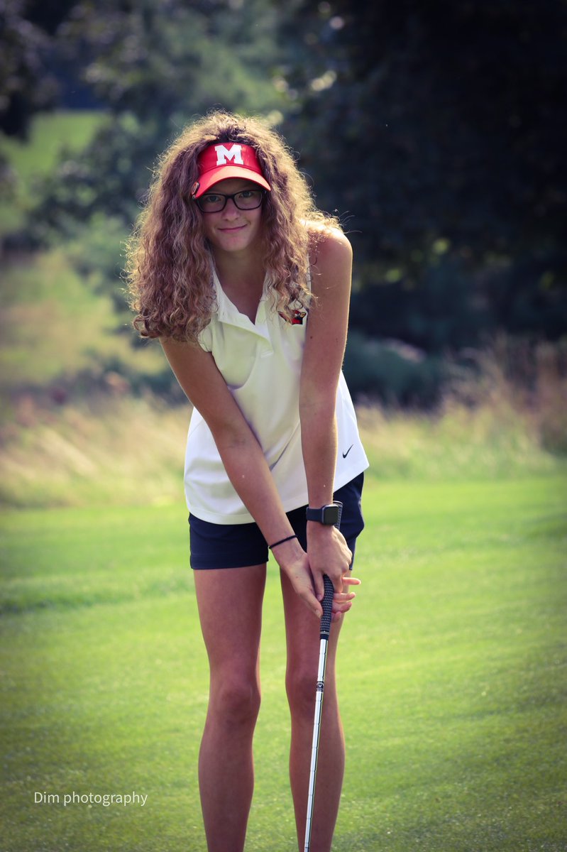 Maureen Lundi tweet media