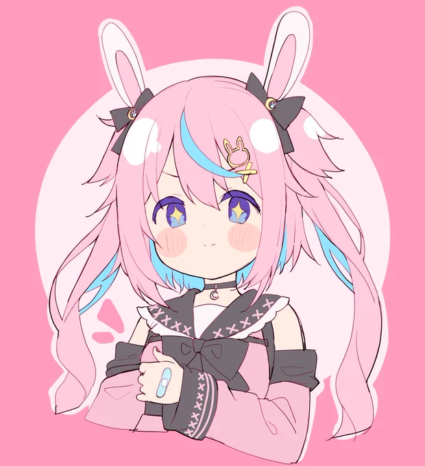 #しおくり 