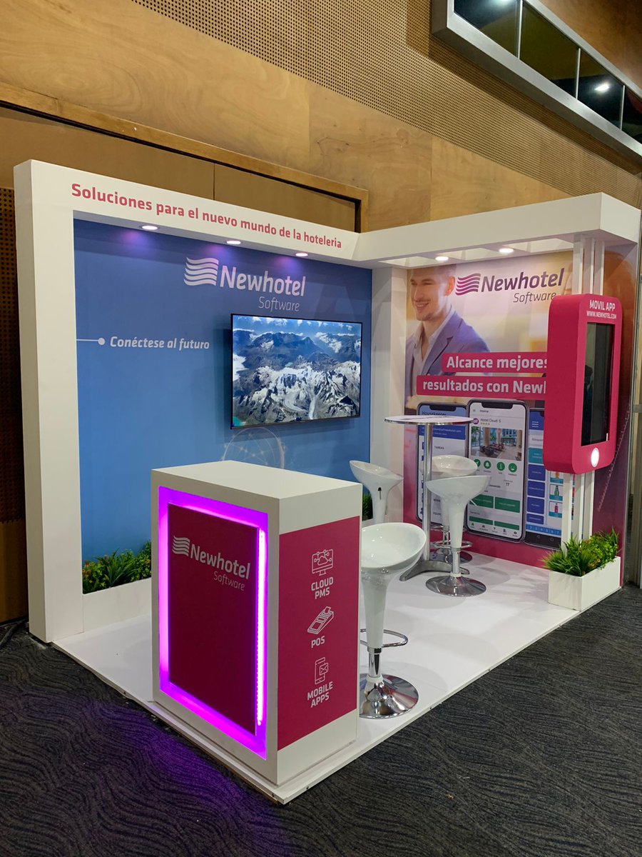 Sinergialog's tweet photo. #ProduccionDeEventos #EscenografiaParaEventos #SinergiaLogistica #Stand #CreamosConCalidadYCompromiso #LogisticaInteligente #MontajeDeEventos #Colombia https://t.co/o9u8HlJhjb