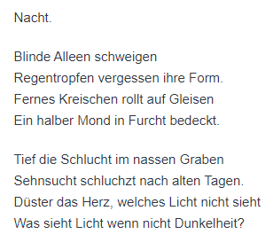 fishimaniac tweet media