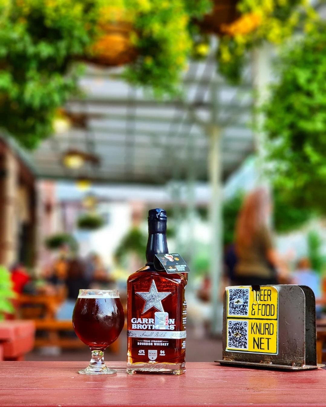 Flying Saucer Sugar Land (SaucerSugarLand) / Twitter