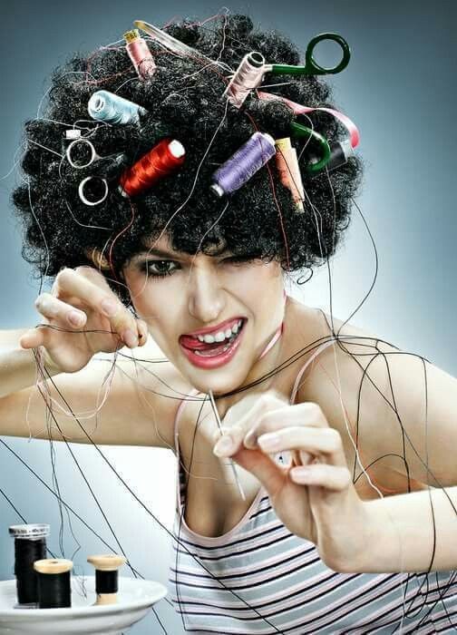 ♡ 𝗟𝗮 𝗠𝗲𝗹ó𝗺𝗮𝗻𝗮 ♡ tweet media