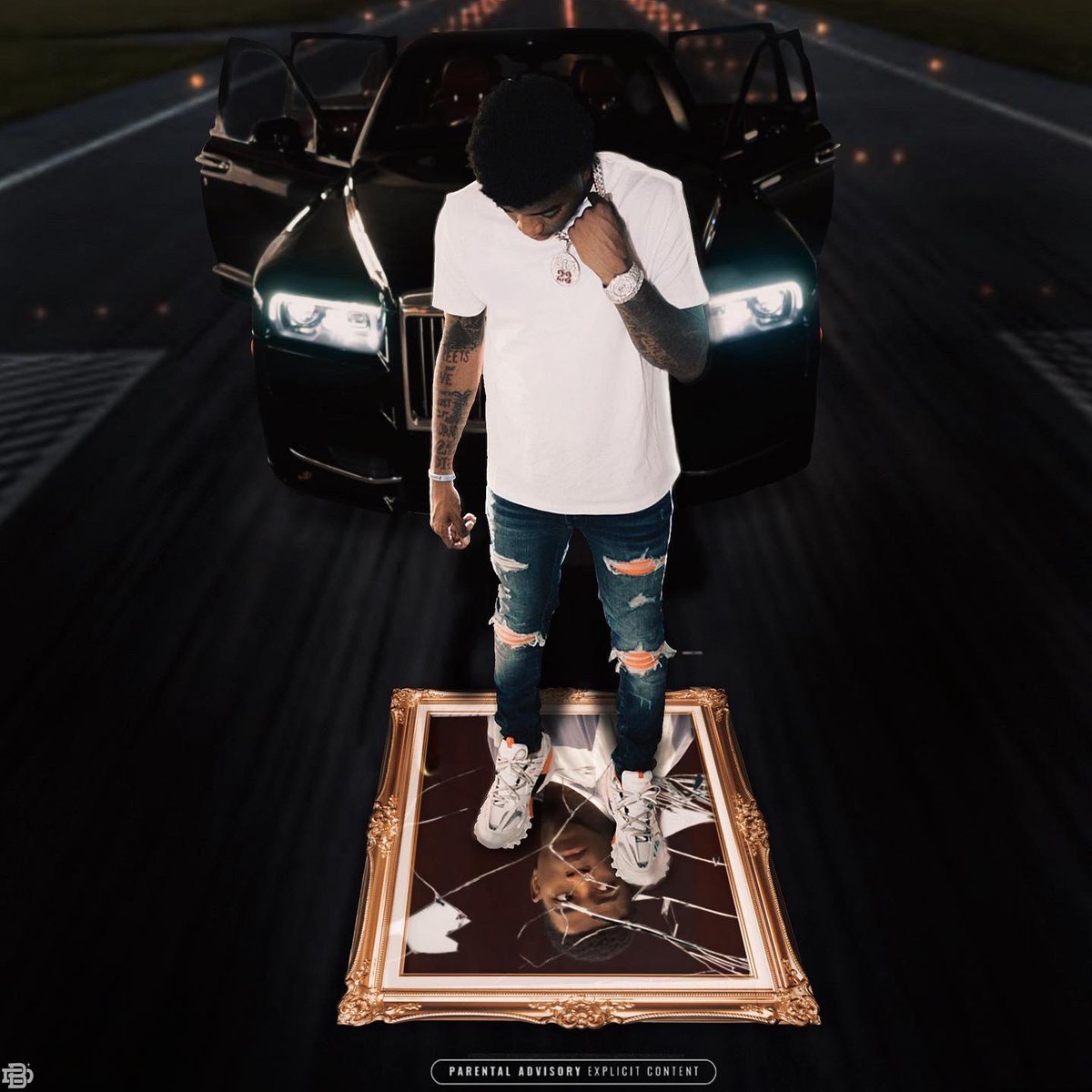 1Drayy's tweet photo. @quise4x coverart i did. https://t.co/zOFVokCwae