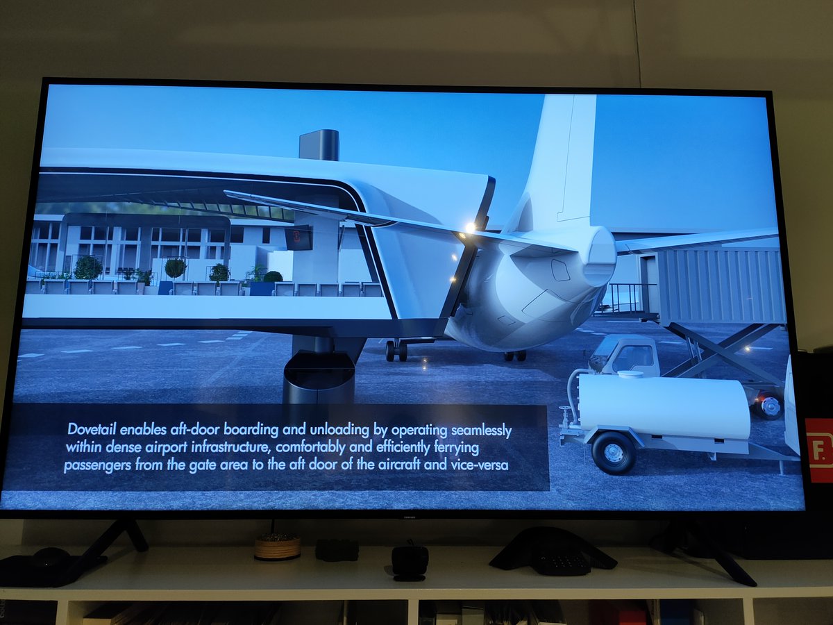 RedCabin tweet media