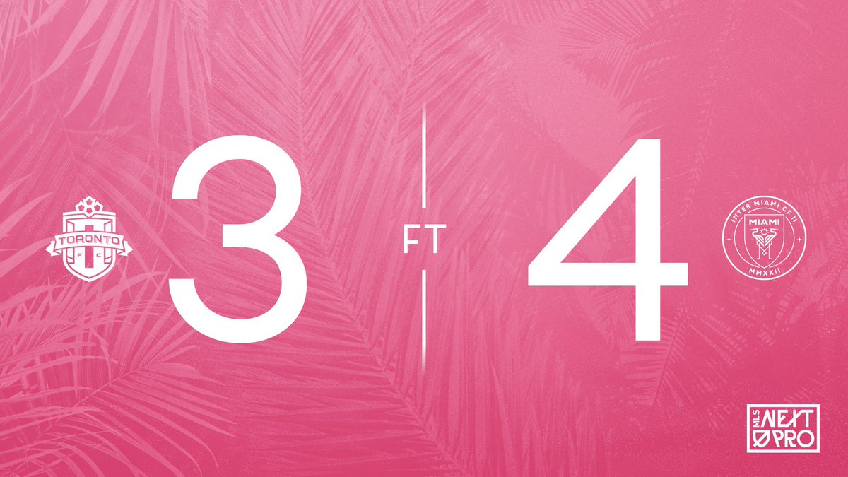 WHAT A GAME 🤩 

Leaving The Six with all 3 points ✅
