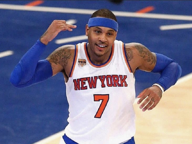 Kevin Durant if he didn’t join a 73-9 team