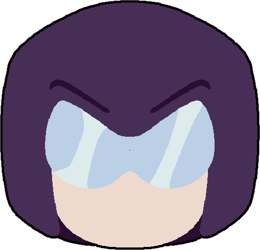 Turb0k_Art's tweet photo. @OldLizardZoketo @astrosartzone @TenaSorimura @HokutoSaber @Simoncross95 @not_weav @TBlake_Main @_liquidmercury @DeputyRustArt @RKzero10 @Trodx2000's Tenezan &amp; @NeoDragon_ND's Neo https://t.co/3GqXGyIIgH