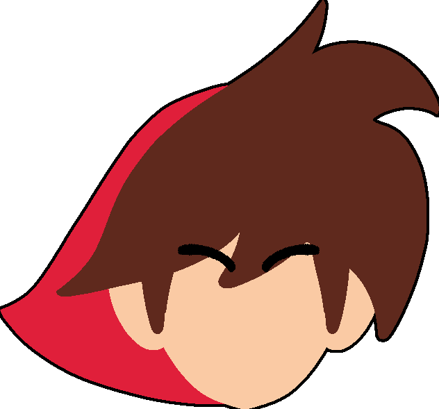 <a href="/OldLizardZoketo/">🔞Zoketo🔞</a> @astrosartzone <a href="/TenaSorimura/">atsushi lovemail (dont rt)</a> <a href="/HokutoSaber/">Saber</a> <a href="/Simoncross95/">MOVING ACCOUNTS! CHECK PINNED!</a> <a href="/not_weav/">weav (real on bsky)</a> <a href="/TBlake_Main/">TBlake🕷️ (COMMS OPEN 1/5)</a> <a href="/_liquidmercury/">MER</a> <a href="/DeputyRustArt/">Deputy Rust</a> <a href="/RKzero10/">RKzero10</a> @Trodx2000's Tenezan &amp; <a href="/NeoDragon_ND/">ND</a>'s Neo