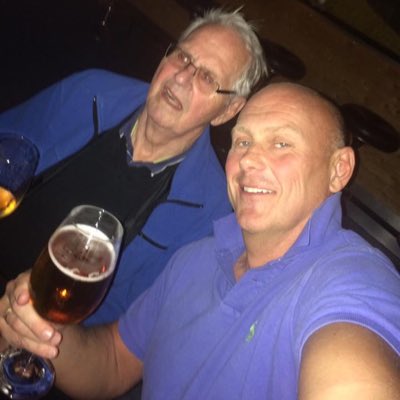 #NewProfilePic